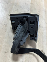 قم بتحميل الصورة إلى عارض الصور، 2007 BMW X5 E70 N52 Engine Control Unit ECU Set msv80 + cas3 + 1key 7576297