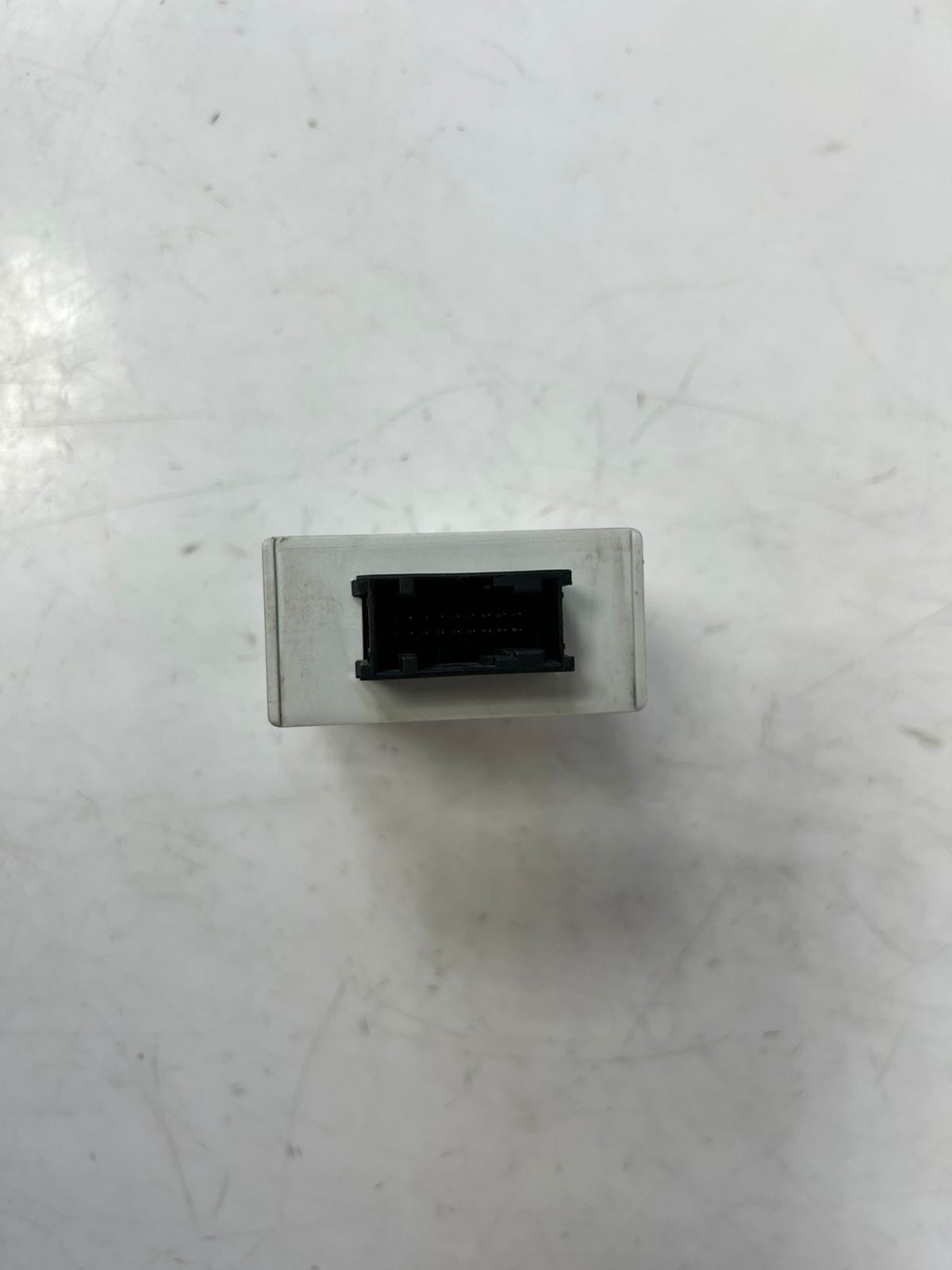 BMW 5' E60 E61 7' E65 E66 Night Vision Camera Control Unit Module 9129760 OEM 