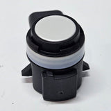Genuine 2024-2025 BMW 530i Park Sensor PDC 5A179A0 Brand New OEM