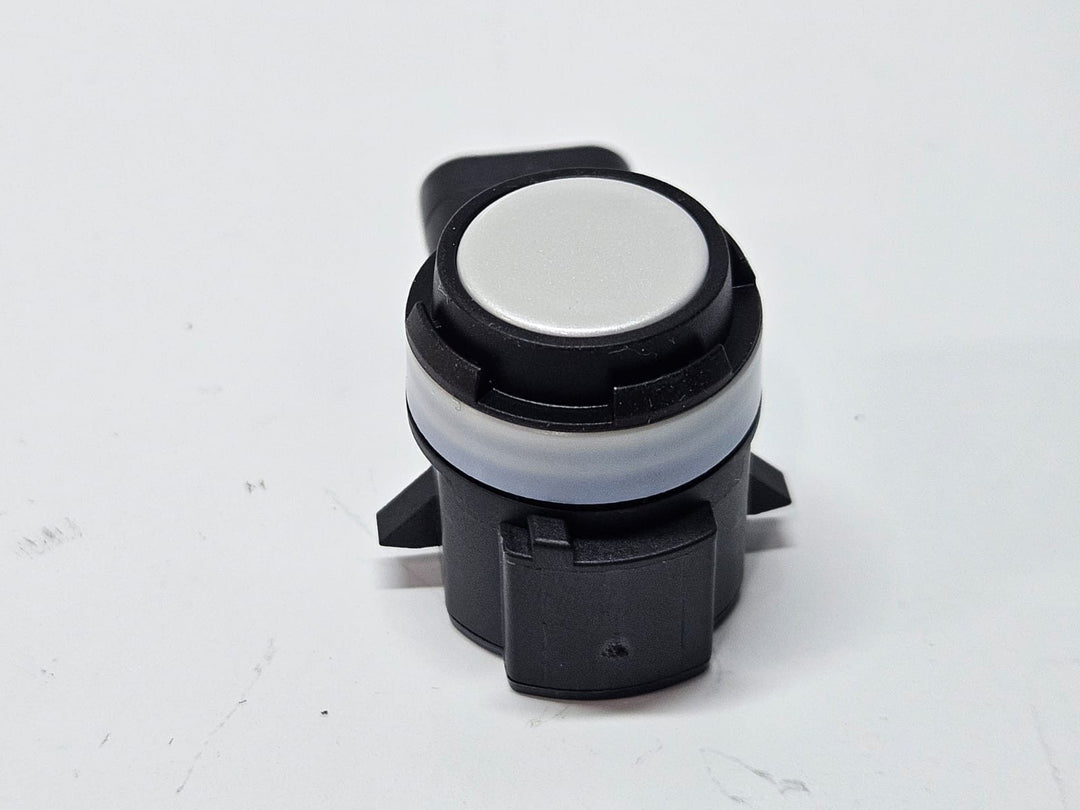 Genuine 2024-2025 BMW 530i Park Sensor PDC 5A179A0 Brand New OEM