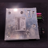 BMW 7 3 4 5 F01 F30 F06 X3 X4 X5 X6 TV MODULE / CONTROL UNIT - 9206014