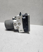 Load image into Gallery viewer, 2017-2020 BMW 540i Abs Pump Control Module Unit 6893768 530i  M550i and X3 G01