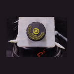 Bild in die Galerieansicht laden, BMW X3 F25 UNIT BRAKE SERVO  MASTER CYLINDER BOOSTER DIESEL - 6871456