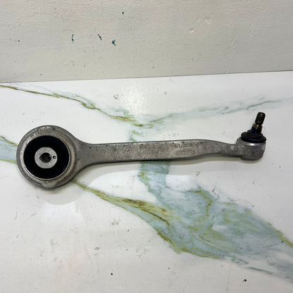 08-14 Mercedes W207 E350 C300 C350 Front Right RWD Suspension Upper Control Arm