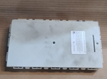 Bild in die Galerieansicht laden, BMW F30 320i F32  F32 120i 320i N20 ENGINE CONTROL Unit ECU SET DME - 8631725