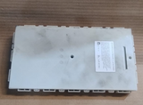 BMW F30 320i F32 120i 320i N20 MOTORSTEUERGERÄT ECU SET DME - 8631725