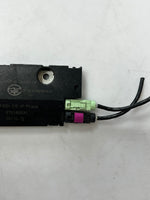 Load image into Gallery viewer, BMW 5 SERIES F11 LCI Antenna Amplifier Diversity 9276041 OEM