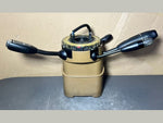 Load image into Gallery viewer, 07-13 Mercedes W221 Steering Column Control Switches Assembly A221 5402962 OEM
