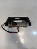 Load image into Gallery viewer, BMW  1' 2' F22 F23 F87 F20 F21 Central Information Display Screen 9270392 OEM