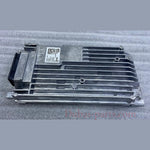 قم بتحميل الصورة إلى عارض الصور، OEM BMW iX G07 X7 Control Unit Mpad Module 5B353B1