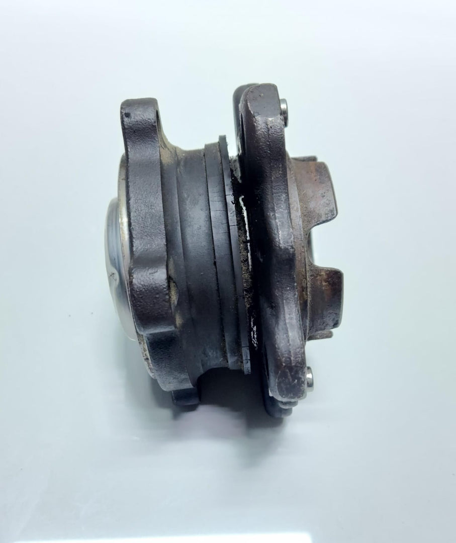 2016-2020 BMW M2 Front Wheel Bearing Hub 2284235 F80 F82 F87 M3 M4 and F32 F33