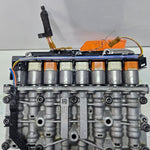 Load image into Gallery viewer, BMW 528I F10 Transmission Mechatronic Valve Body 8HP45 N20 0260550075 AUTO START