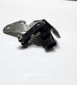 Load image into Gallery viewer, 2004-2010 BMW 525i Headlight Level Sensor 6778809