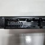 Load image into Gallery viewer, 2008-2010 BMW E60 E61 E63 E64 528i Body Control Module 9186171