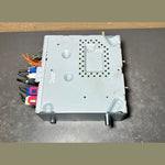 Load image into Gallery viewer, 14–18 Mercedes-Benz W205 C-Class Radio Audio Head Unit CD Player A205 9009530