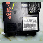 Load image into Gallery viewer, 2015-2023 Mercedes-Benz C300 Air Conditioning Climate Control Module A0009009114