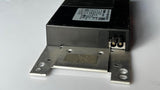 BMW Telematics Control Unit 9382423 1 Series F20 and 2 Series Active Tourer F45