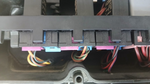 Load image into Gallery viewer, Bentley Continental Flying Spur Power Supply BCM Module OEM 3D0937049H