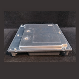 BMW X5 E70 E90 6 E60 3.0L M57 MOTORSTEUERGERÄT DDE ECU NUR - 7 809 944