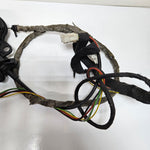 Bild in die Galerieansicht laden, 2011-2016 BMW 5 6 Series F10 F06 528i Trunk Lid Lock Actuator 7273752