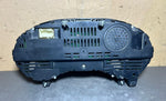 Bild in die Galerieansicht laden, 14-17 Mercedes-Benz W117 CLA 250 Instrument Cluster Speedometer A117 9007301 OEM