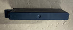 Bild in die Galerieansicht laden, ECU SET 8617569 BMW  X1 E84 2013 LCI TURBO N20A Engine Control Module Unit