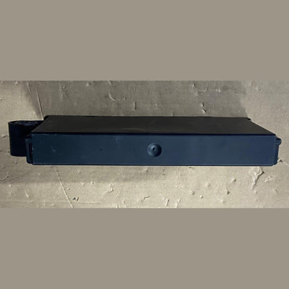 ECU SET 8617569 BMW  X1 E84 2013 LCI TURBO N20A Engine Control Module Unit