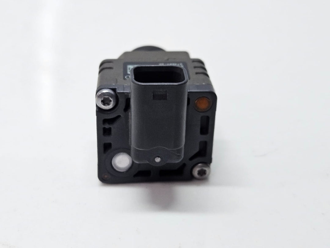 5A06B55-2016-2024 BMW X5 G30 G31 G32 G11 G12 Reversing Parking Assist Camera OEM