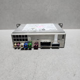 BMW Radio Navigation Module 5A2C080 F40 F44 G20 G21 G28 G30 G31 G32 G11 MGU APN