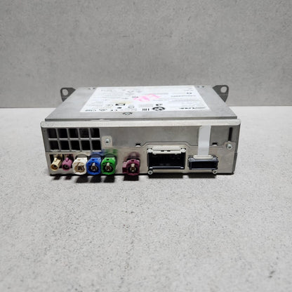 BMW Radio Navigation Module 5A2C080 F40 F44 G20 G21 G28 G30 G31 G32 G11 MGU APN