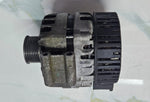 Load image into Gallery viewer, BMW F30 5 Series F10 7 Series F01 F02 N55 Active Hybrid Alternator 7622372 OEM