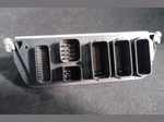 Load image into Gallery viewer, BMW 218i B38 F45 ENGINE CONTROL UNIT MODULE ECM DME 8638785
