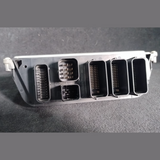 BMW 218i B38 F45 MOTORSTEUERGERÄT MODUL ECM DME 8638785