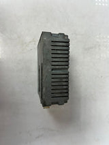 2006 BMW 750i 7 Series Video Module 6965468 OEM