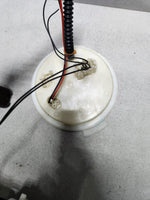 قم بتحميل الصورة إلى عارض الصور، 2013-2018 BMW 650i Fuel Pump 7308449 5-Series F07 F10 F11 and 6-Series F06 