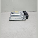 BMW F30 N47 DDE Engine Control Unit ECU ONLY 8576344 OEM