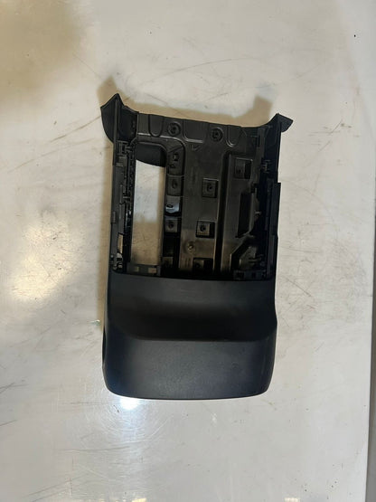 2019 BMW 330i 3 Series G20 and G21 Steering Column Trim Panel 6805546 OEM