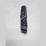 Load image into Gallery viewer, BMW Center Console Switch Panel Center Suspension Pdc 6993910 5 Series G30 G31 