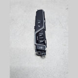 BMW Center Console Switch Panel Center Suspension Pdc 6993910 5 Series G30 G31
