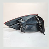 7286038-BMW 3 Gran Turismo Rear Light Right Fitting Position Right OEM