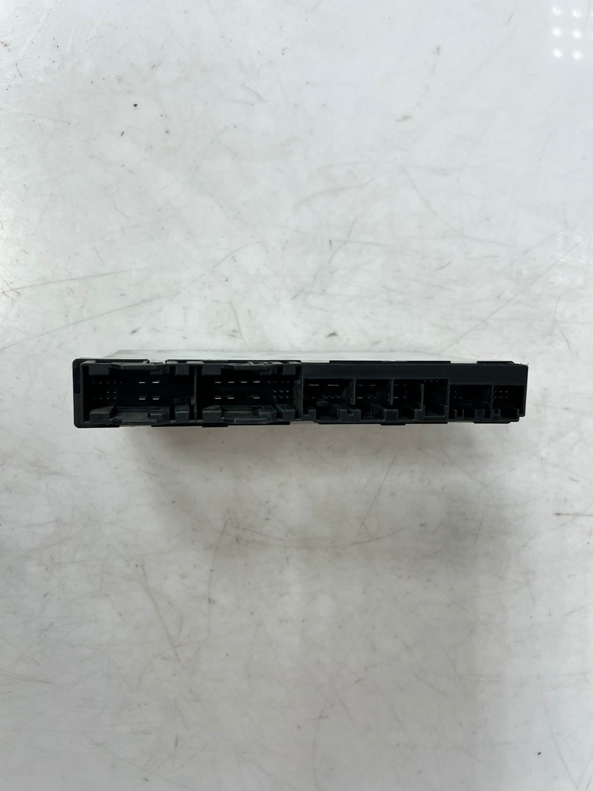 2011-2016 BMW 5' F10 535i 550i M5 F07 5 GT Seat Control Module 9248563 RHD OEM