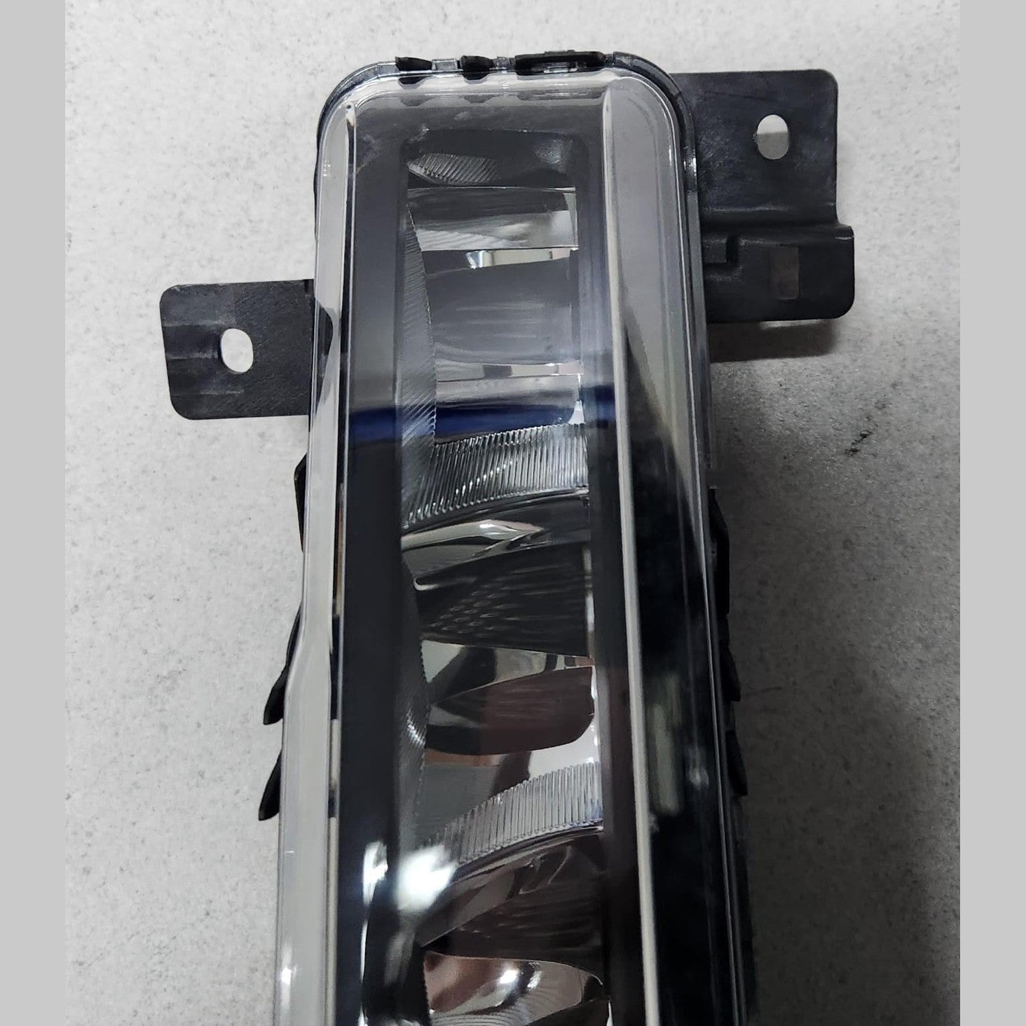 2018-2019 BMW X3 Fog Light Led Right 7433788 2 Series F40 F44 3 Series G20 G21 