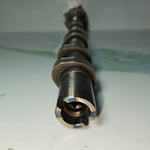 Load image into Gallery viewer, Mercedes-Benz W166 W212 W222 Exhaust Camshaft Cam Shaft A276 0510139 OEM