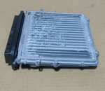 Bild in die Galerieansicht laden, GENUINE BMW 5 Series F11 F10 N47N CONTROL UNIT ECU DDE 8510137
