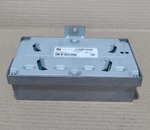 Bild in die Galerieansicht laden, BMW 7 SERIES F01 5&amp;3 SERIES RADIO SOUND AMPLIFIER 9246205