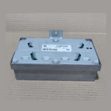 BMW 7 SERIES F01 5&3 SERIES RADIO SOUND AMPLIFIER 9246205