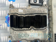 BMW 2011/ 2014/F32/ F30 F31 N20 ECU Engine Control Unit DME 8610635 complete Set