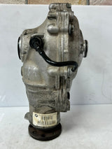 2010-2015 BMW X1 E84 E90 E91 E92 F30 F31 Front Differential 7572051 OEM 3.64