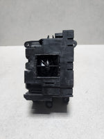 Load image into Gallery viewer, 2011-2016 BMW 528i Transmission Gear Shifter Selector Switch 9296904 f10 f11 
