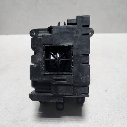 2011-2016 BMW 528i Transmission Gear Shifter Selector Switch 9296904 f10 f11 